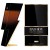 Carolina Herrera BAD BOY ELIXIR 50ml edp