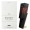 Carolina Herrera BAD BOY ELIXIR 100ml edp TESTER