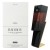 Carolina Herrera BAD BOY ELIXIR 100ml edp TESTER