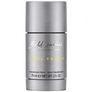 Hugo Boss BALDESSARINI COOL FORCE deo-stick 75ml