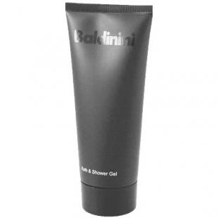 Baldinini BALDININI MEN sh/gel 200ml