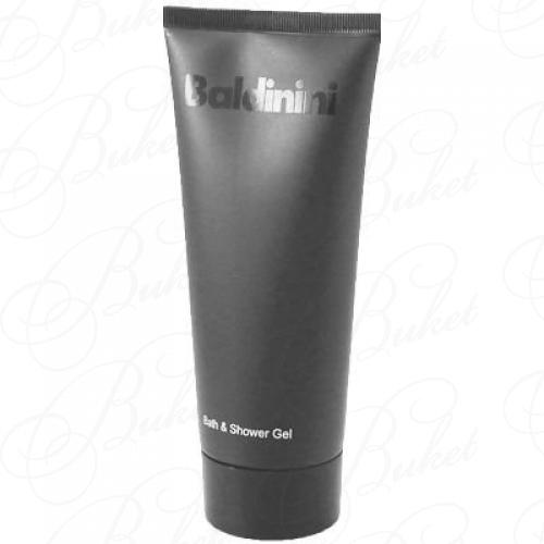 Гель для душа Baldinini BALDININI MEN sh/gel 200ml