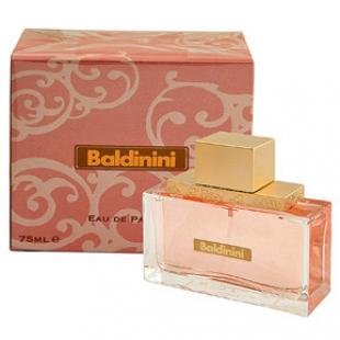 Baldinini BALDININI 40ml edp