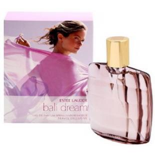 BALI DREAM 50ml edp