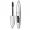 Тушь для ресниц L`OREAL MAKE UP BAMBI EYE FALSE LASH Черная