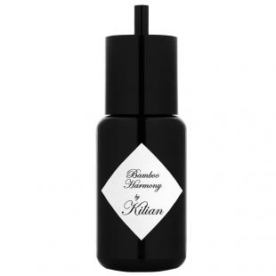 Kilian BAMBOO HARMONY 50ml edp Refill