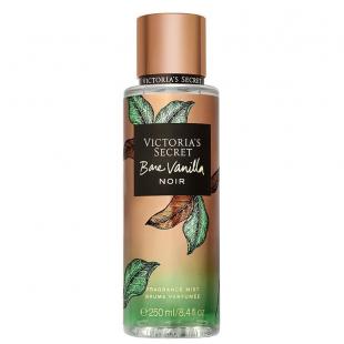 Victoria`s Secret BARE VANILLA NOIR b/mist 250ml