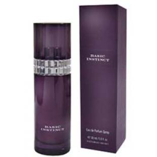 Victoria`s Secret BASIC INSTINCT 75ml edp