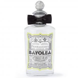 Penhaligons BAYOLEA a/sh 100ml