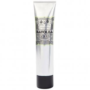 Penhaligons BAYOLEA Face Scrub 150ml