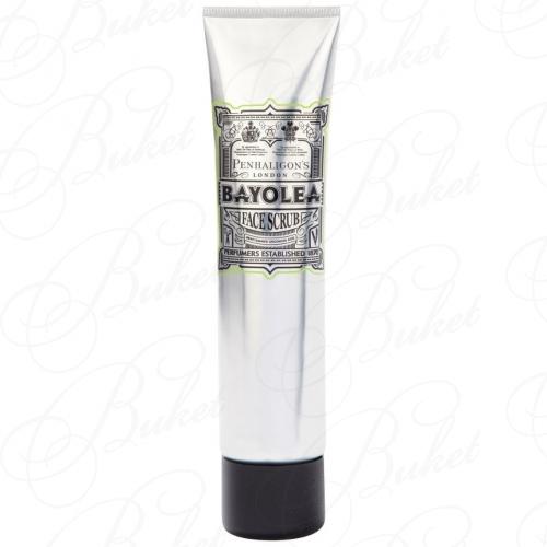 Скраб для лица BAYOLEA Face Scrub 150ml