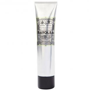 Penhaligons BAYOLEA Soothing Gel 150ml