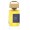 BDK Parfums AMBRE SAFRANO 100ml edp