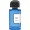 BDK Parfums CITRUS RIVIERA 100ml edp