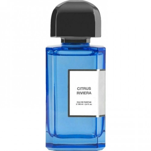 Парфюмерная вода BDK Parfums CITRUS RIVIERA 100ml edp