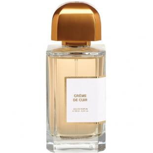 BDK Parfums CREME DE CUIR 100ml edp