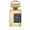 BDK Parfums FRENCH BOUQUET 100ml edp
