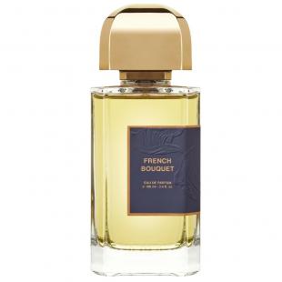 BDK Parfums FRENCH BOUQUET 100ml edp