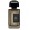 BDK Parfums GRIS CHARNEL Extrait 100ml