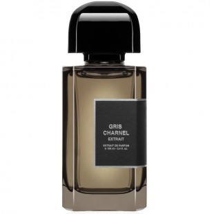 BDK Parfums GRIS CHARNEL Extrait 100ml