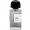 BDK Parfums GRIS CHARNEL 100ml edp