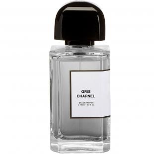 BDK Parfums GRIS CHARNEL 100ml edp