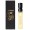 BDK Parfums OUD ABRAMAD 2ml edp