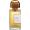 BDK Parfums OUD ABRAMAD 100ml edp TESTER