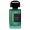 BDK Parfums PAS CE SOIR Extrait 100ml