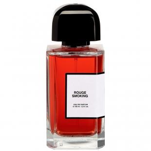 BDK Parfums ROUGE SMOKING 100ml edp