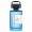 BDK Parfums SEL D'ARGENT 100ml edp