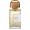 BDK Parfums TUBEREUSE IMPERIALE 100ml edp