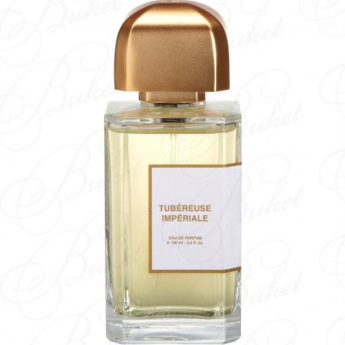 Парфюмерная вода BDK Parfums TUBEREUSE IMPERIALE 100ml edp