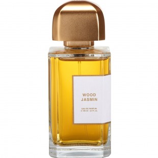 BDK Parfums WOOD JASMIN 100ml edp