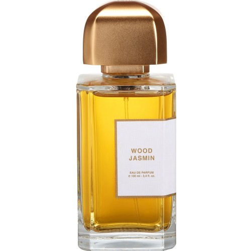 Парфюмерная вода BDK Parfums WOOD JASMIN 100ml edp