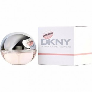 Donna Karan DKNY BE DELICIOUS FRESH BLOSSOM 15ml edp