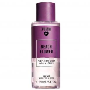 Victoria`s Secret BEACH FLOWER b/mist 250ml