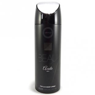 Sterling BEAU ACUTE deo 200ml