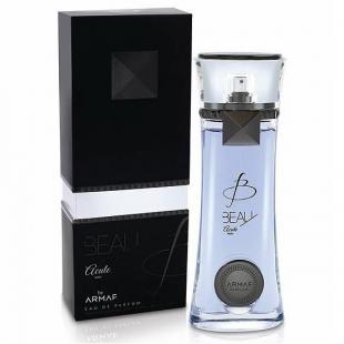 Sterling BEAU ACUTE 100ml edp