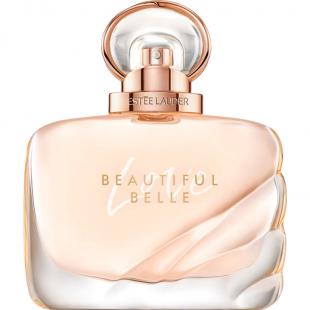 BEAUTIFUL BELLE LOVE 50ml edp TESTER