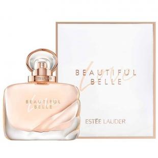 BEAUTIFUL BELLE LOVE 30ml edp