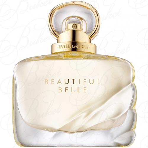 Тестер Estee Lauder BEAUTIFUL BELLE 50ml edp TESTER