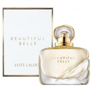 BEAUTIFUL BELLE 30ml edp