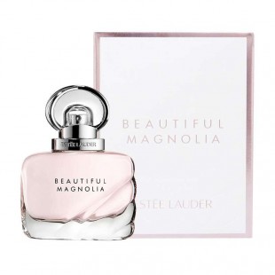 BEAUTIFUL MAGNOLIA 30ml edp