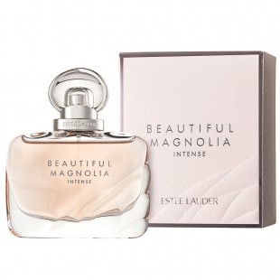 BEAUTIFUL MAGNOLIA INTENSE 50ml edp