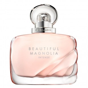 BEAUTIFUL MAGNOLIA INTENSE 50ml edp TESTER