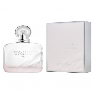 BEAUTIFUL MAGNOLIA L`EAU 50ml edt