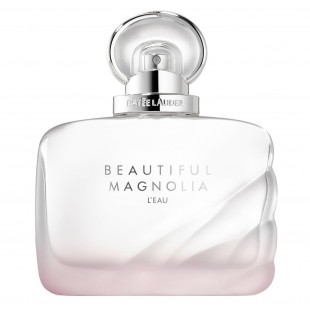 BEAUTIFUL MAGNOLIA L`EAU 50ml edt TESTER