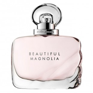 BEAUTIFUL MAGNOLIA 50ml edp TESTER