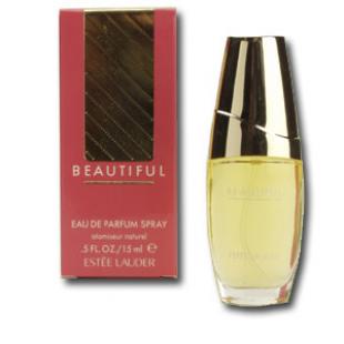 BEAUTIFUL 15ml edp